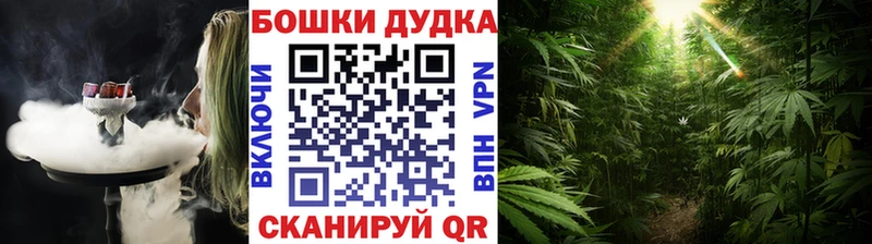 Купить Дмитриев Альфа ПВП Меф Гашиш