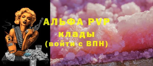 молекула духа Семикаракорск